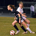 Click for full size image