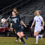 Click for full size image