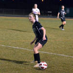 Click for full size image