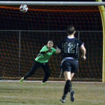 Click for full size image