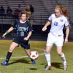 Click for full size image