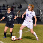 Click for full size image