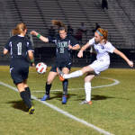 Click for full size image