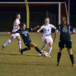 Click for full size image