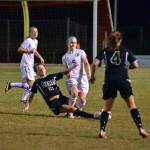 Click for full size image