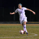 Click for full size image