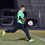 Click for full size image