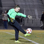 Click for full size image