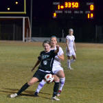 Click for full size image