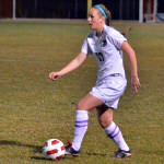 Click for full size image