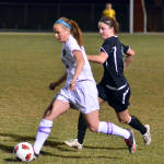 Click for full size image