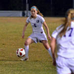 Click for full size image