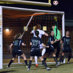 Click for full size image