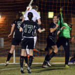 Click for full size image