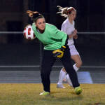 Click for full size image