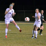 Click for full size image