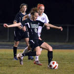 Click for full size image