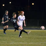 Click for full size image