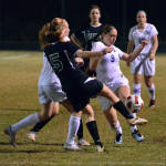 Click for full size image