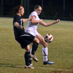 Click for full size image