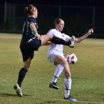 Click for full size image