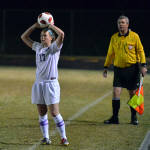 Click for full size image