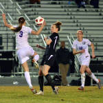 Click for full size image