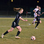 Click for full size image