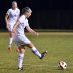 Click for full size image