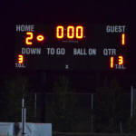 Click for full size image