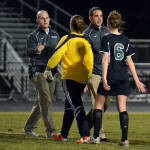 Click for full size image