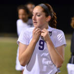 Click for full size image