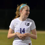 Click for full size image