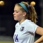 Click for full size image