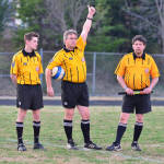 Click for full size image