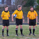 Click for full size image