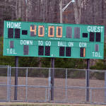 Click for full size image