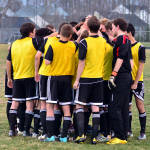 Click for full size image