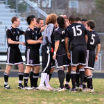 Click for full size image