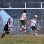 Click for full size image