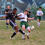 Click for full size image