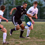 Click for full size image