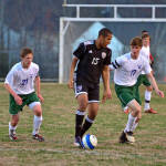 Click for full size image