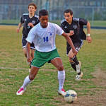 Click for full size image