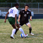 Click for full size image