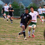 Click for full size image