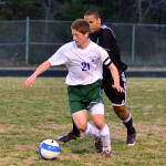 Click for full size image