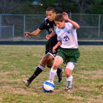 Click for full size image