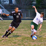 Click for full size image