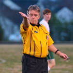 Click for full size image